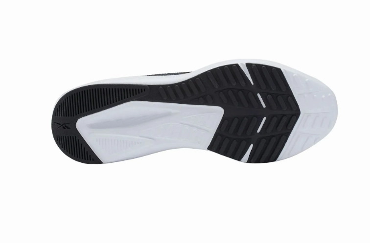 Running Shoes Guide REEBOK ENERGEN TECH - IF5296