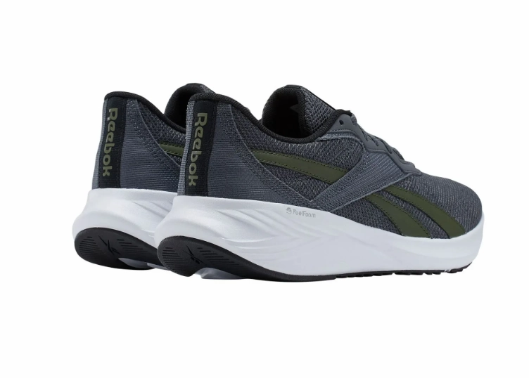 REEBOK ENERGEN TECH - IF5296 Running Shoe Finder