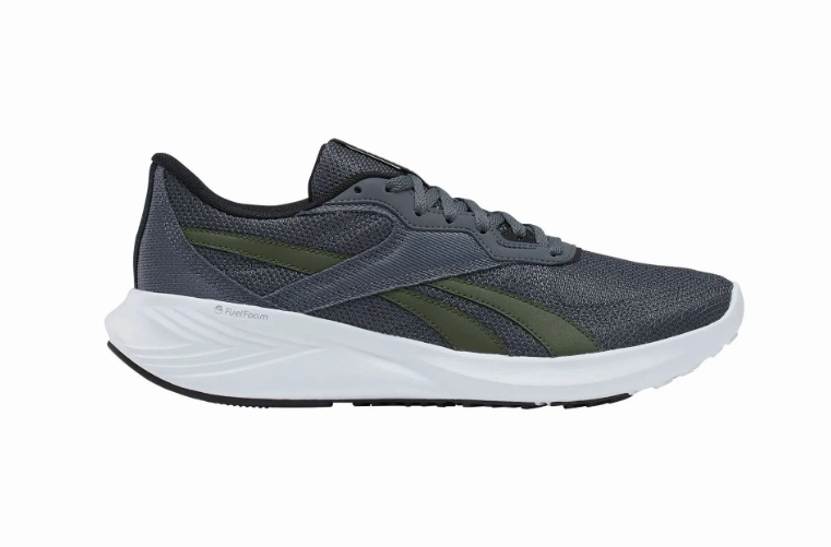 REEBOK ENERGEN TECH - IF5296 Best Light Running Shoes