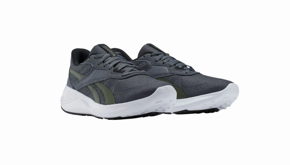 On Cloud Running Shoes REEBOK ENERGEN TECH - IF5296