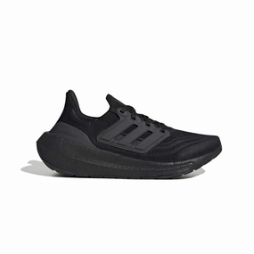 adidas - Women's Ultraboost Light Shoes (GZ5166) Best Cheap Running Shoes
