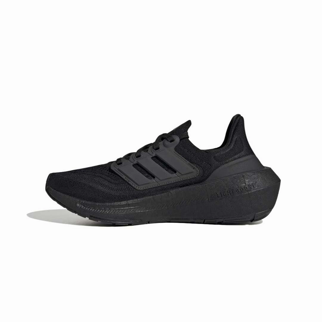 adidas - Women's Ultraboost Light Shoes (GZ5166) Running Shoes Made In Usa