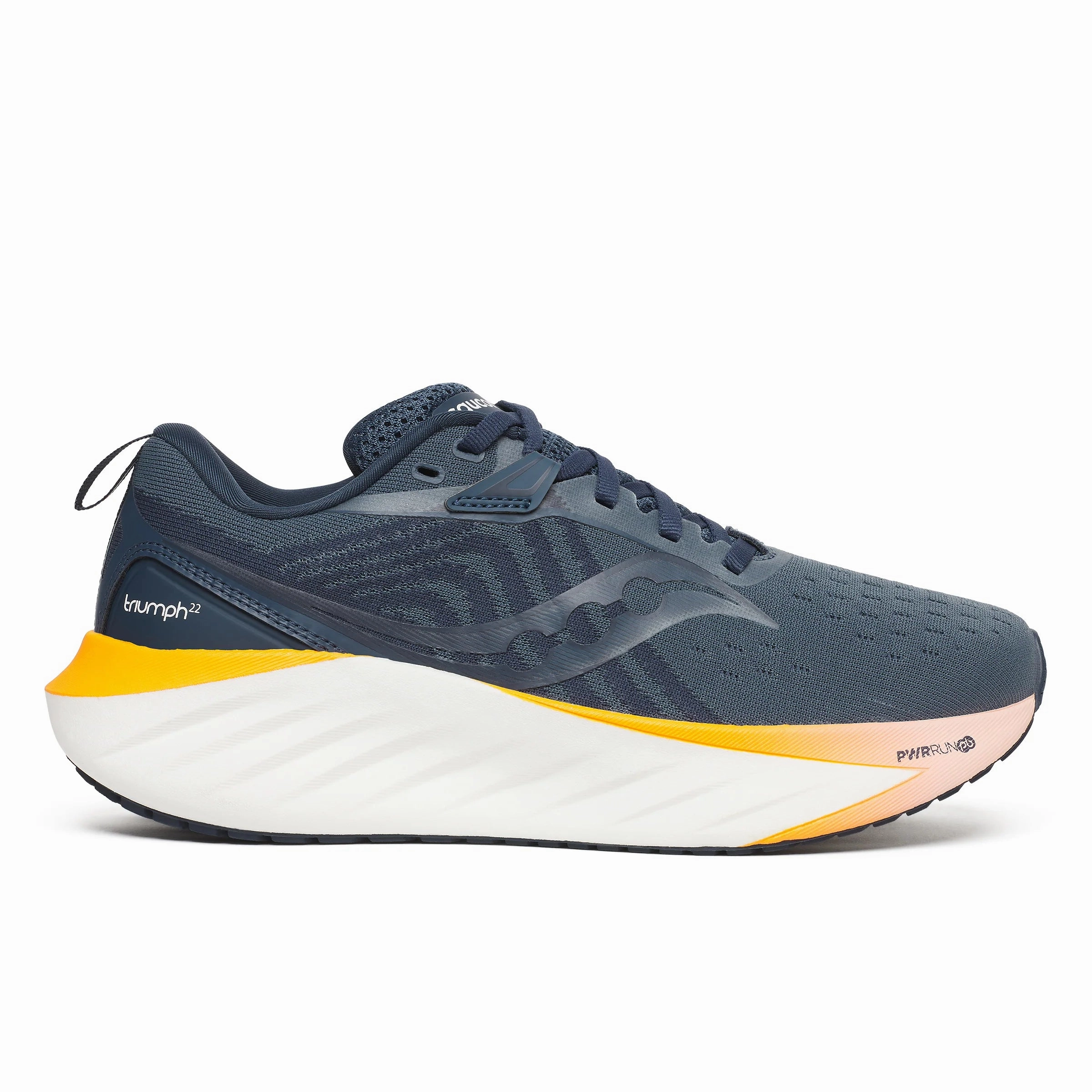Triumph 22 Women's Good Running Shoe