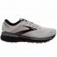 Brooks Women's Adrenaline 22 Running Shoe Store San Antonio