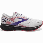 Running Shoes For High Arches Brooks Women's Adrenaline 22