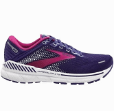Best Carbon Plate Running Shoes Brooks Women's Adrenaline 22