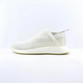 41 Road Running Shoes ADIDAS .