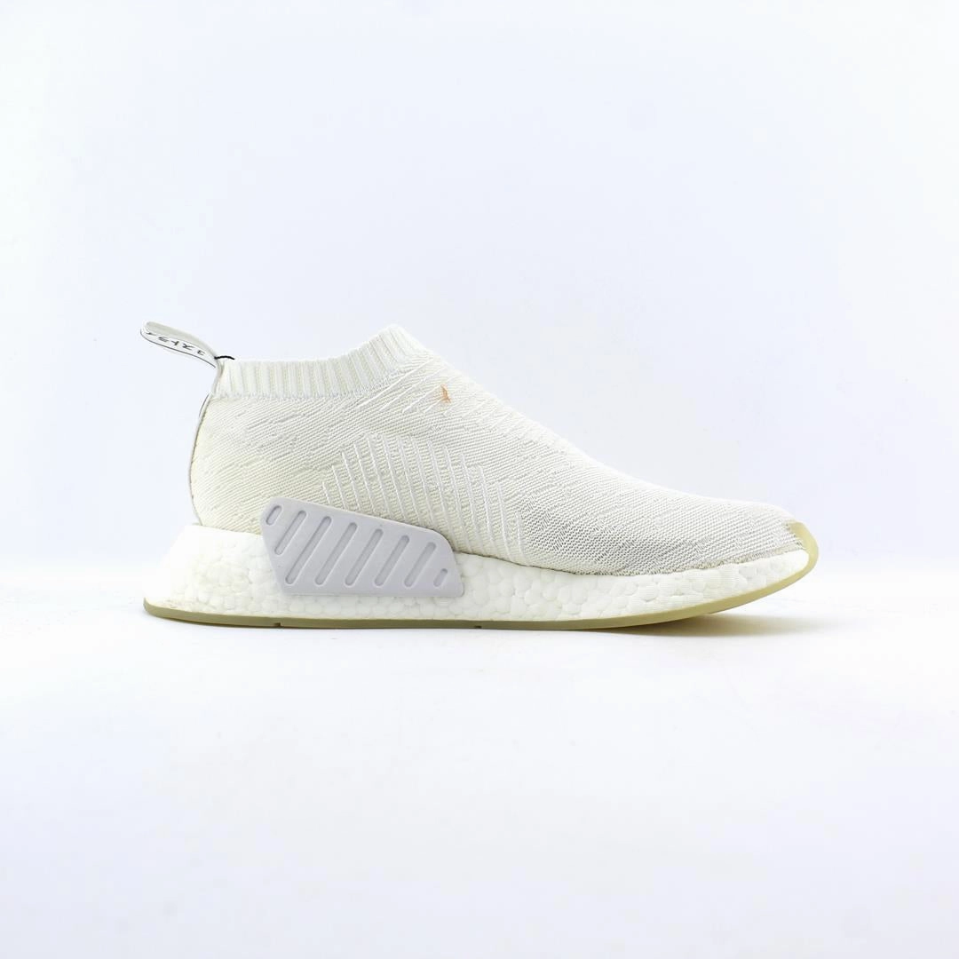 ADIDAS . Revel 6 Neutral Running Shoe