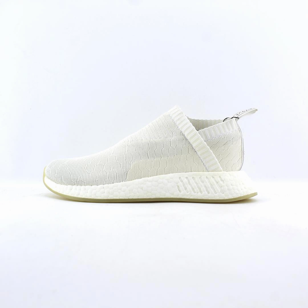 Rnr Running Shoe ADIDAS .