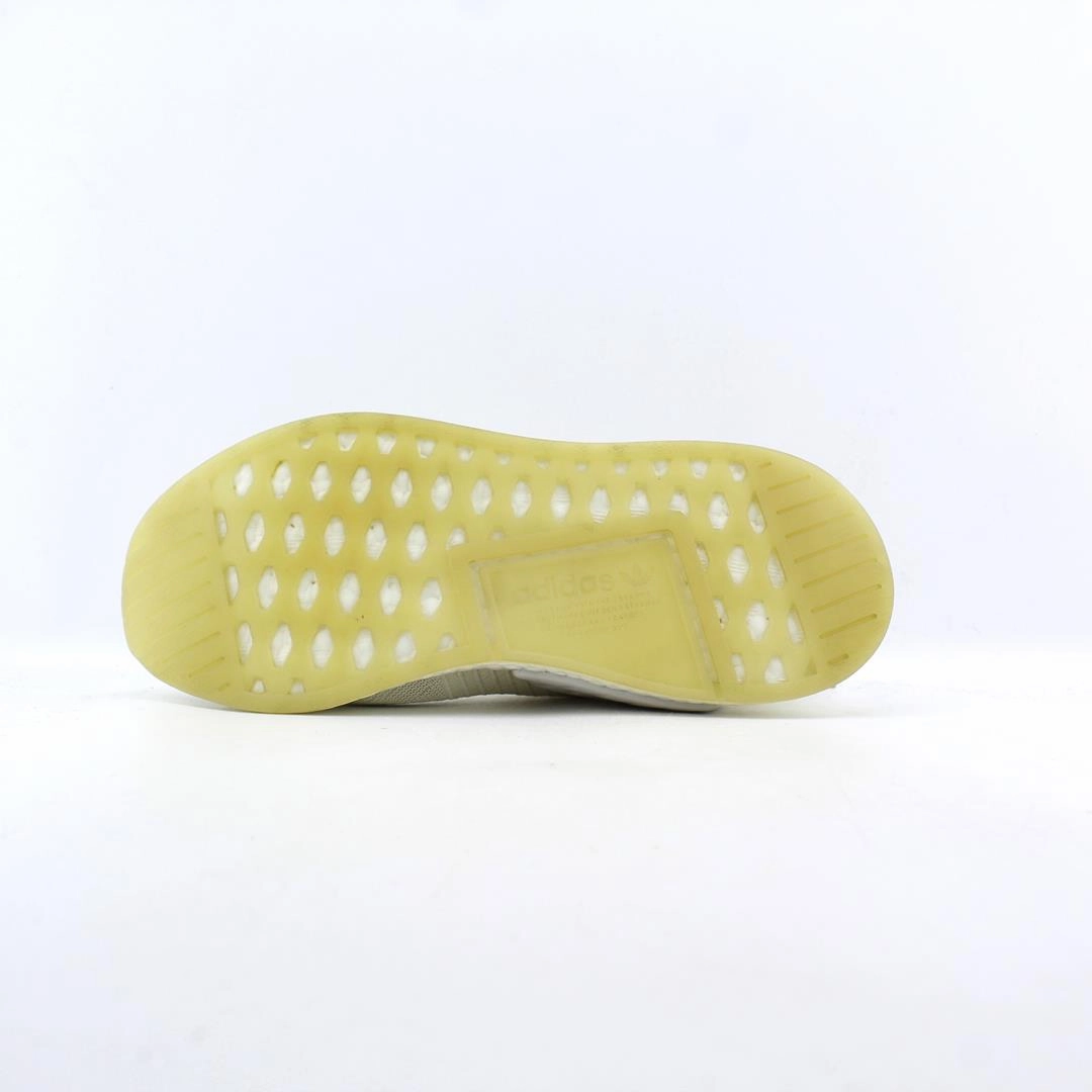 Moab Flight Trail Running Shoes ADIDAS .