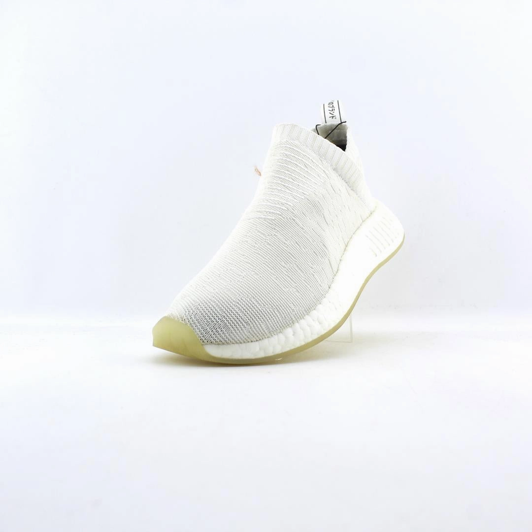 Best Carbon Plate Running Shoes ADIDAS .