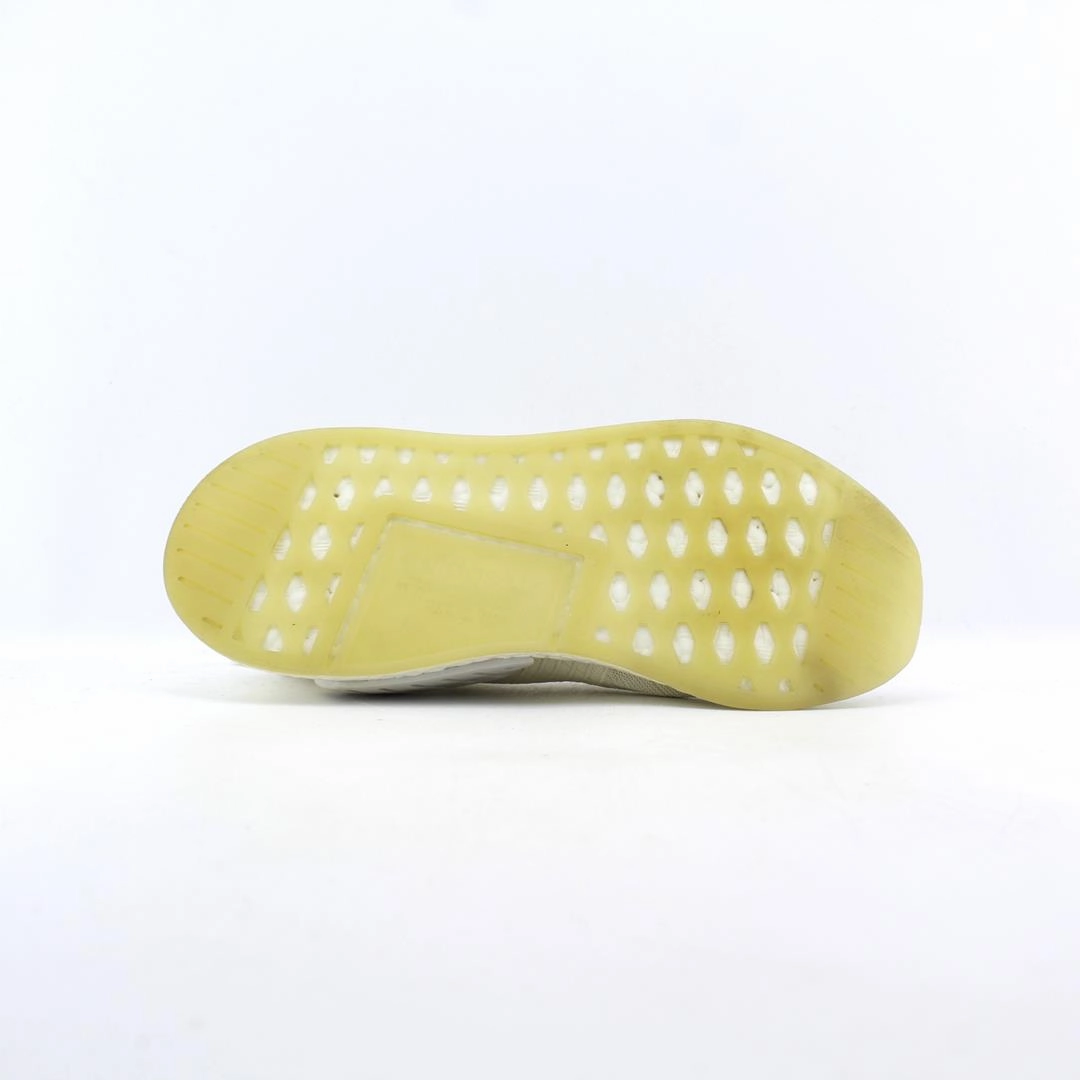 ADIDAS . Best Shoes To Run On Treadmill