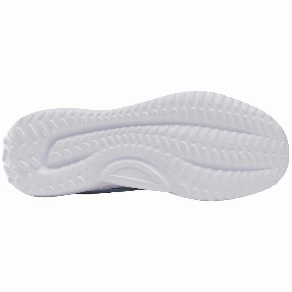 Cloud Shoes For Running REEBOK LITE 3 - IF5237