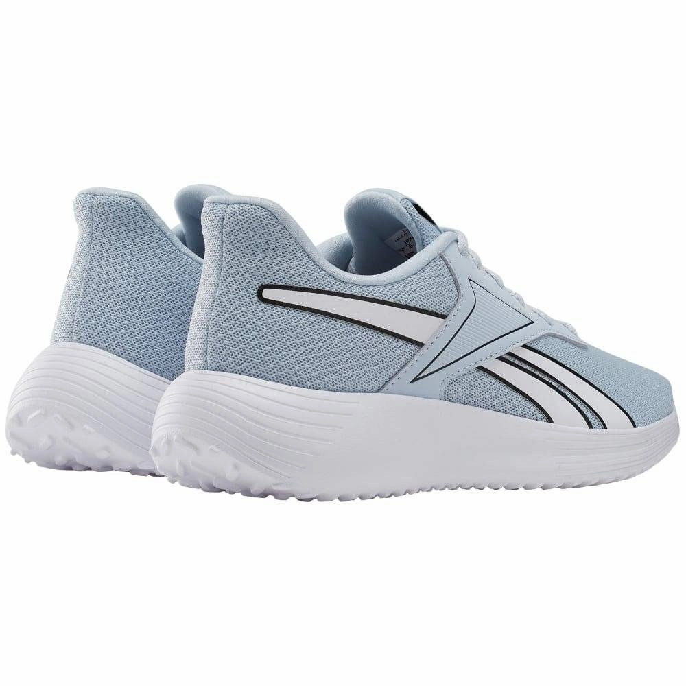 Trail Running Shoes Recommendations REEBOK LITE 3 - IF5237