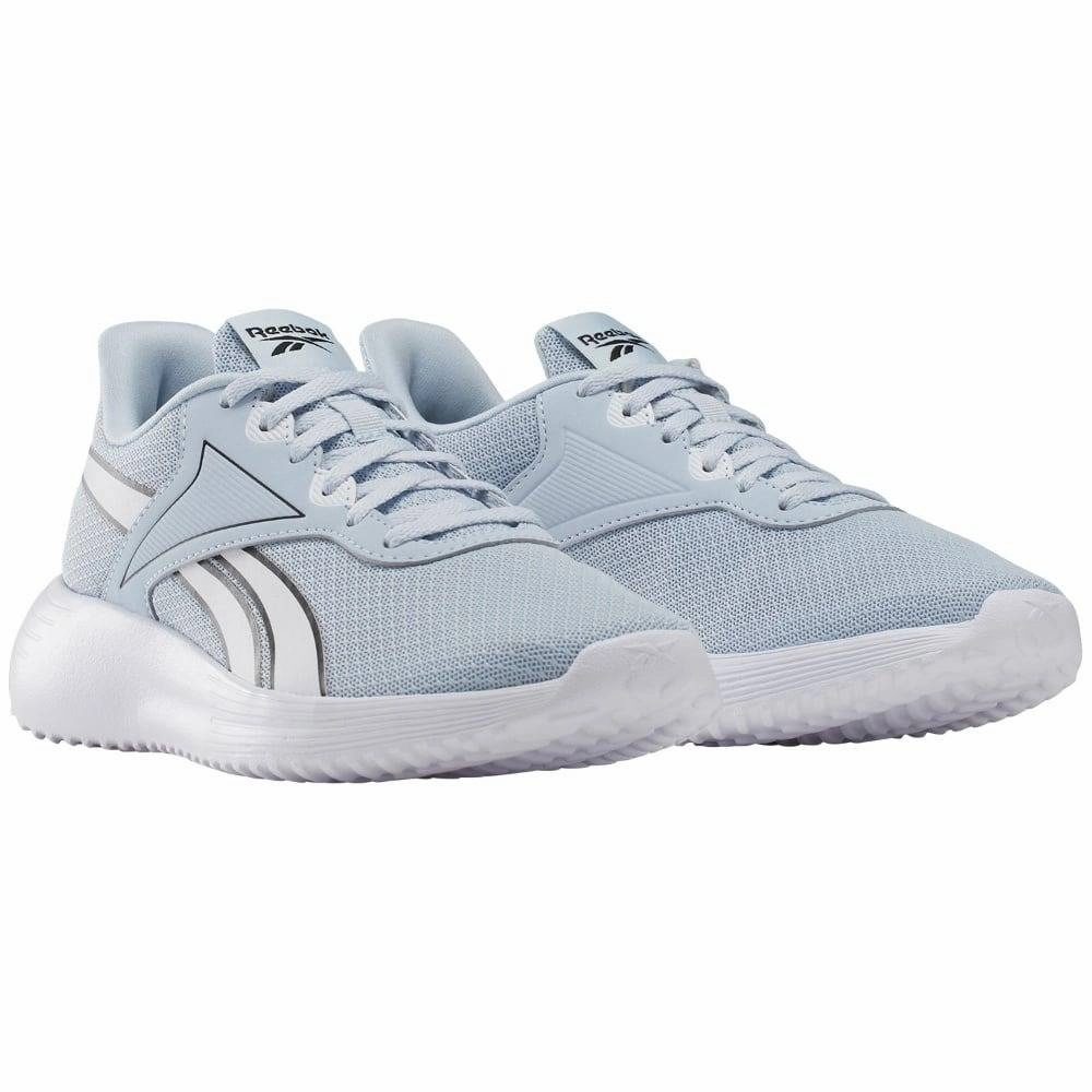 REEBOK LITE 3 - IF5237 Underpronation Supination Running Shoes