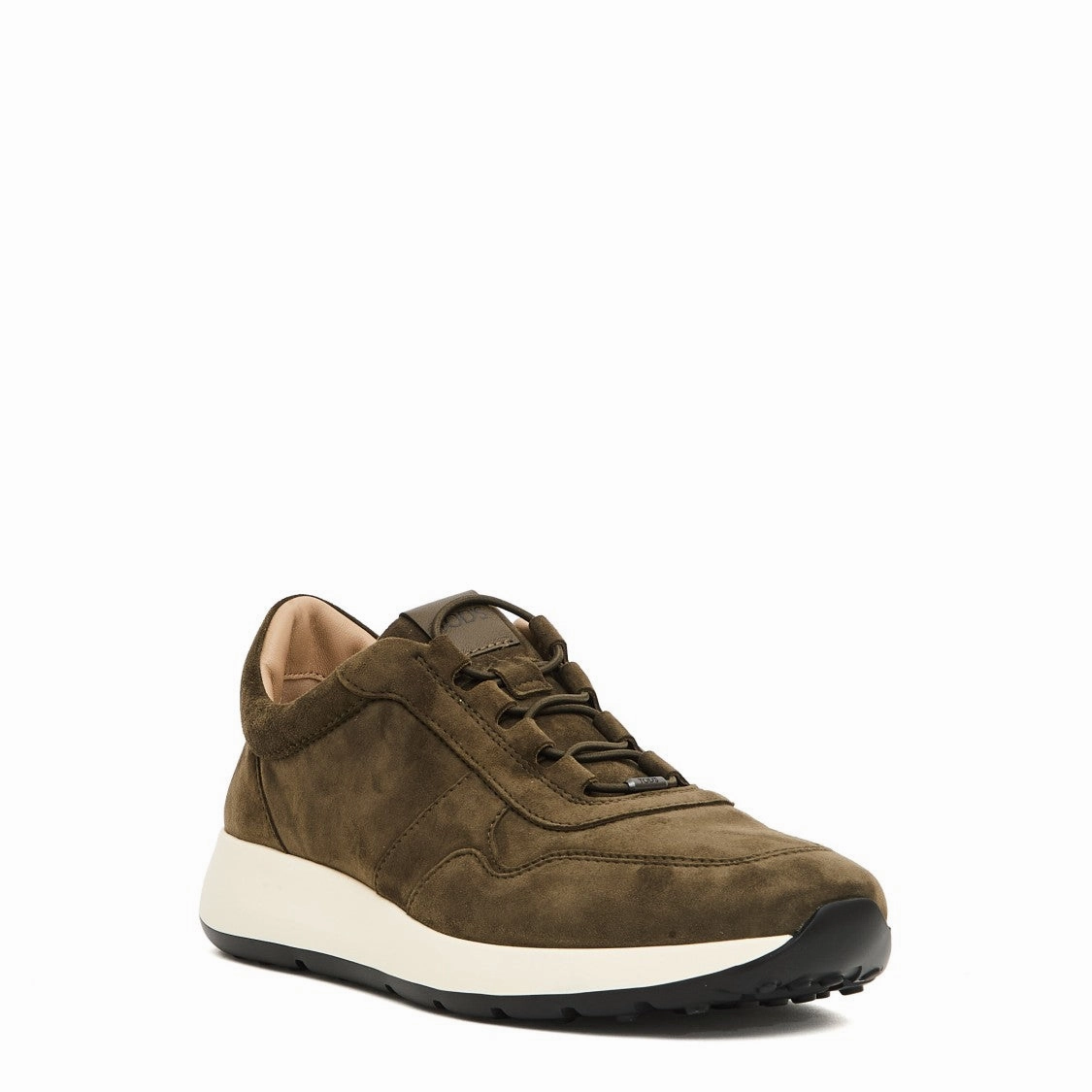 Running Shoes Running Shoes Wide