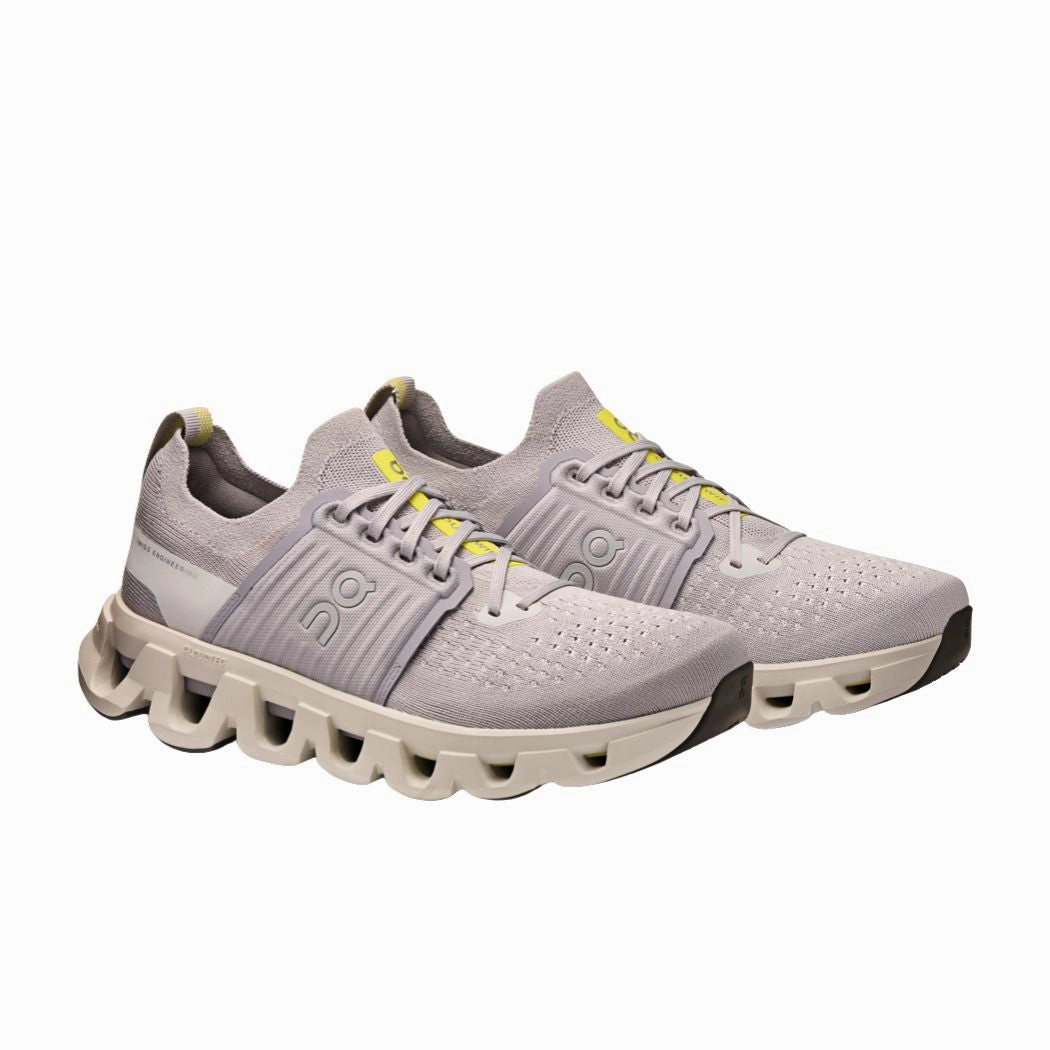 Air Max Dn8 Running Shoe on Cloudswift 4 Women's Running Shoes