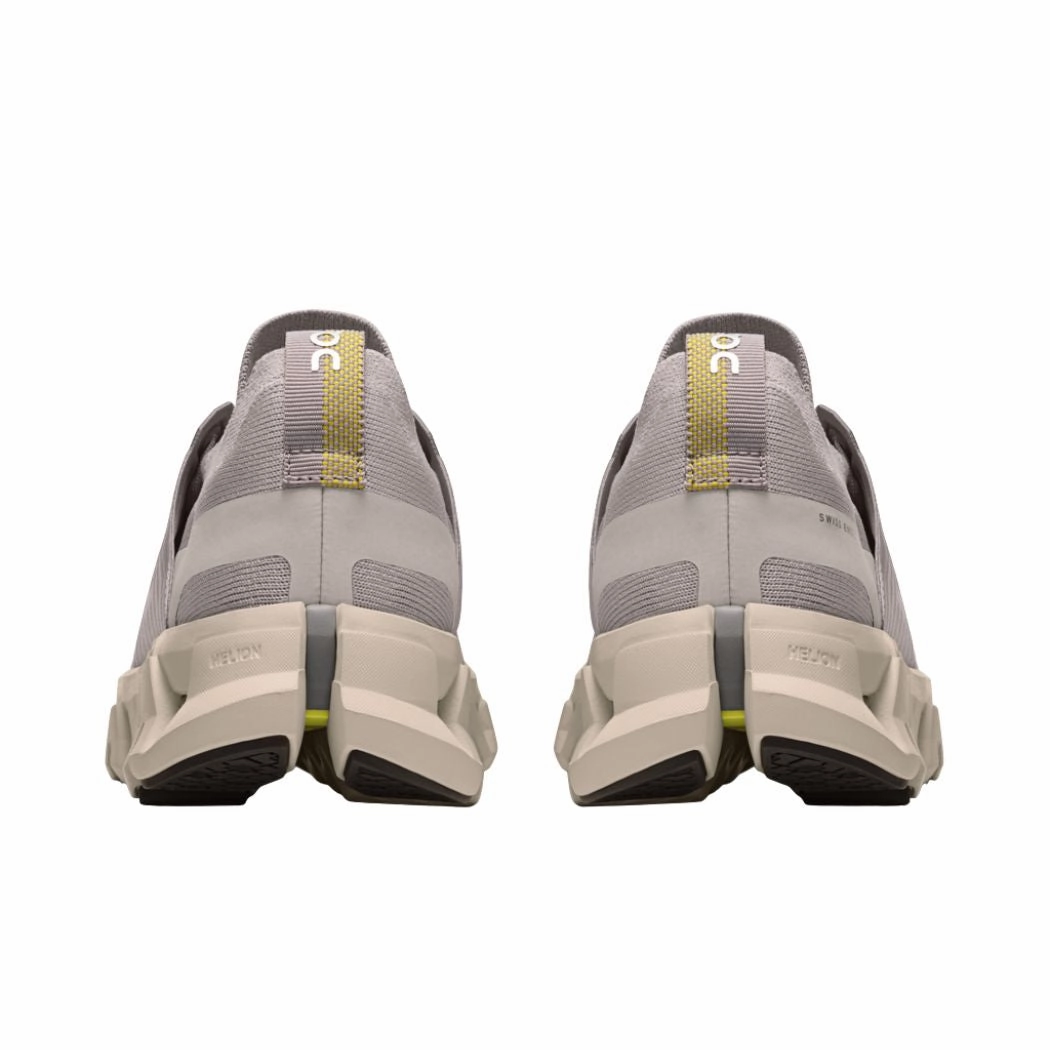 Running Shoes For Painful Feet on Cloudswift 4 Women's Running Shoes