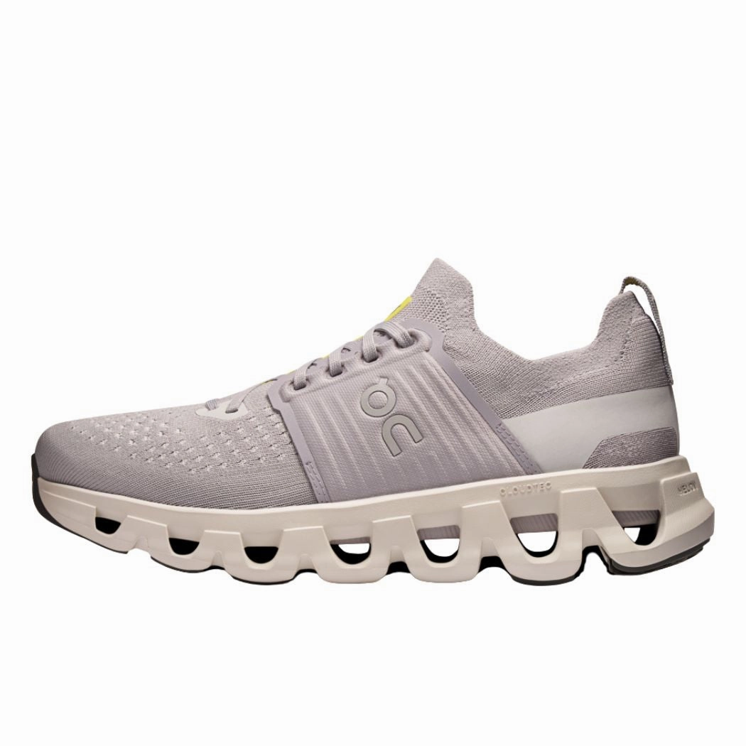 Running Shoes For High Arch Feet on Cloudswift 4 Women's Running Shoes