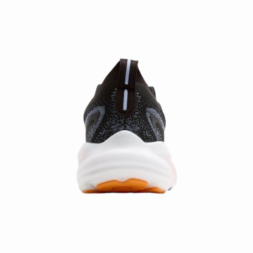 Pronation Running Shoes brooks Glycerin 22 Women's Running Shoes