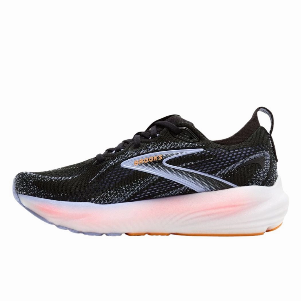 brooks Glycerin 22 Women's Running Shoes Running Shoes Deals