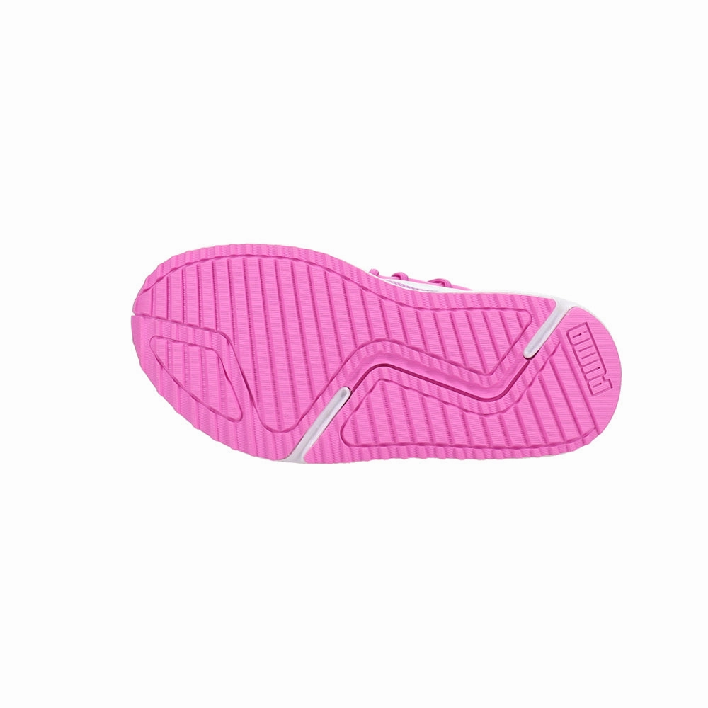 Pacer Future Alllure Bubble Dye Running Shoes (Big Kid) Running Shoes Edinburgh