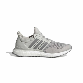 adidas - Unisex Ultraboost 1.0 Shoes (IE8976) Best Running Shoes For Feet