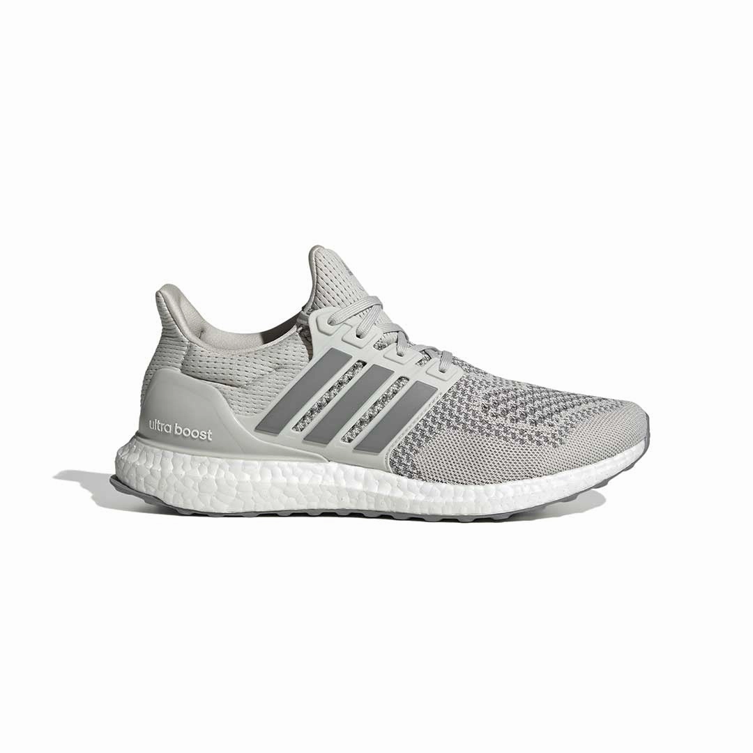 Size 7 Running Shoes adidas - Unisex Ultraboost 1.0 Shoes (IE8976)
