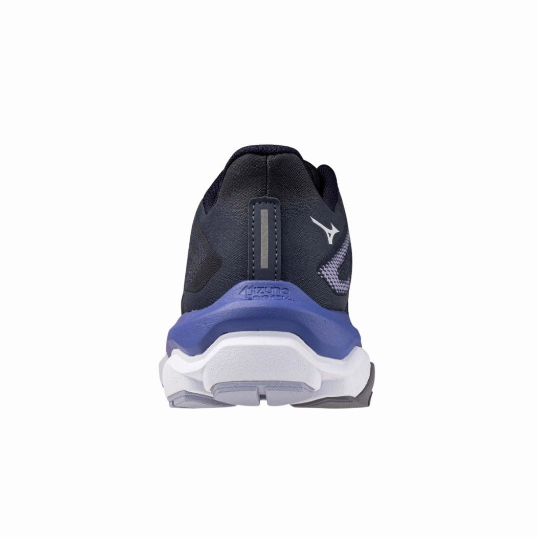 Fresh Foam X 1080v14 Running Shoes mizuno Wave Horizon 8 Women's Running Shoes