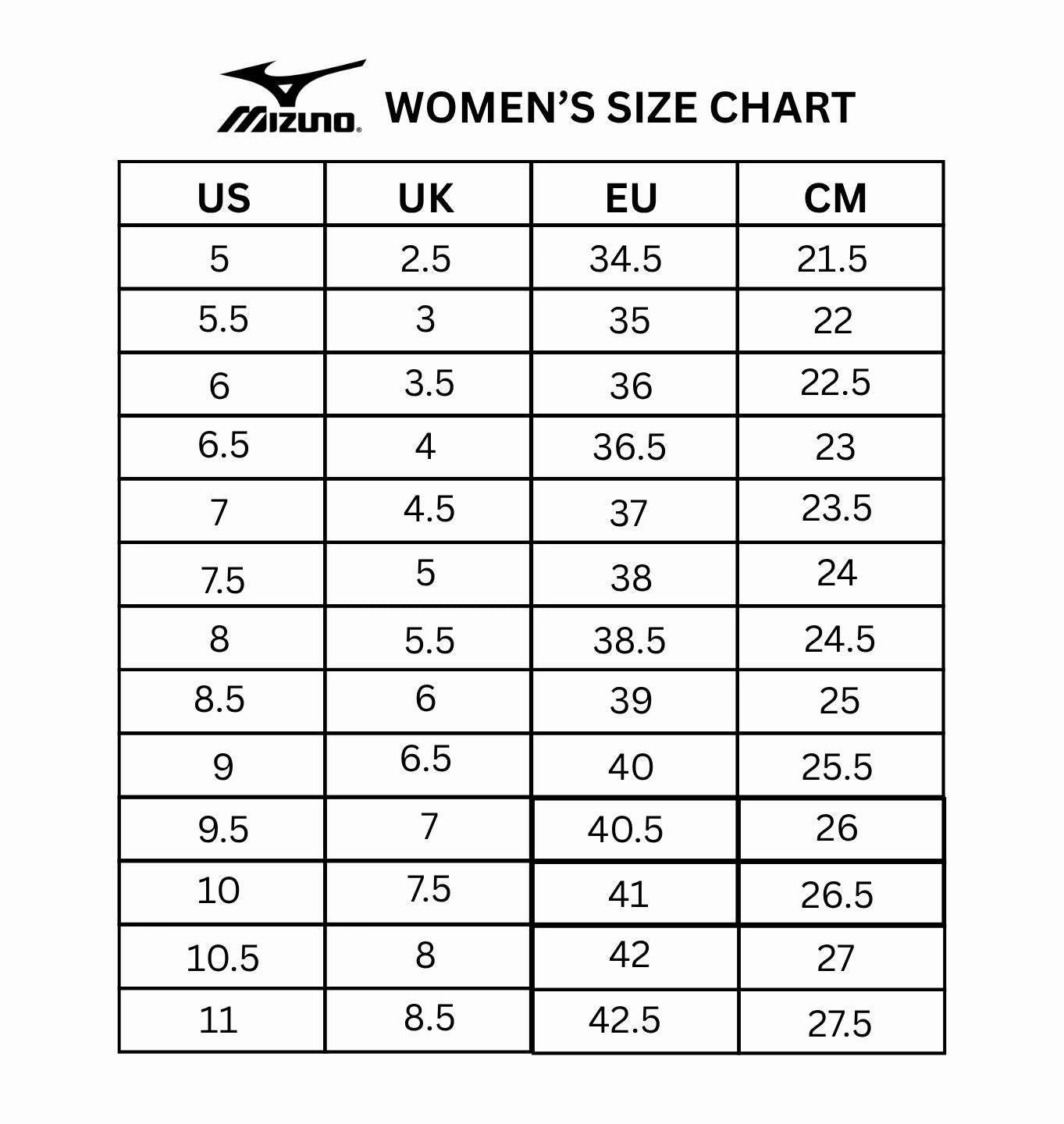 Running Shoes 5k mizuno Wave Horizon 8 Women's Running Shoes