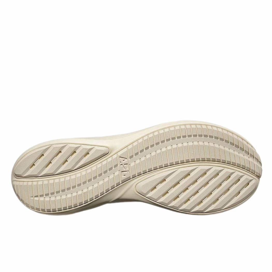 APL Techloom Dream Men's Running Shoes Running Shoes For Flat Feet