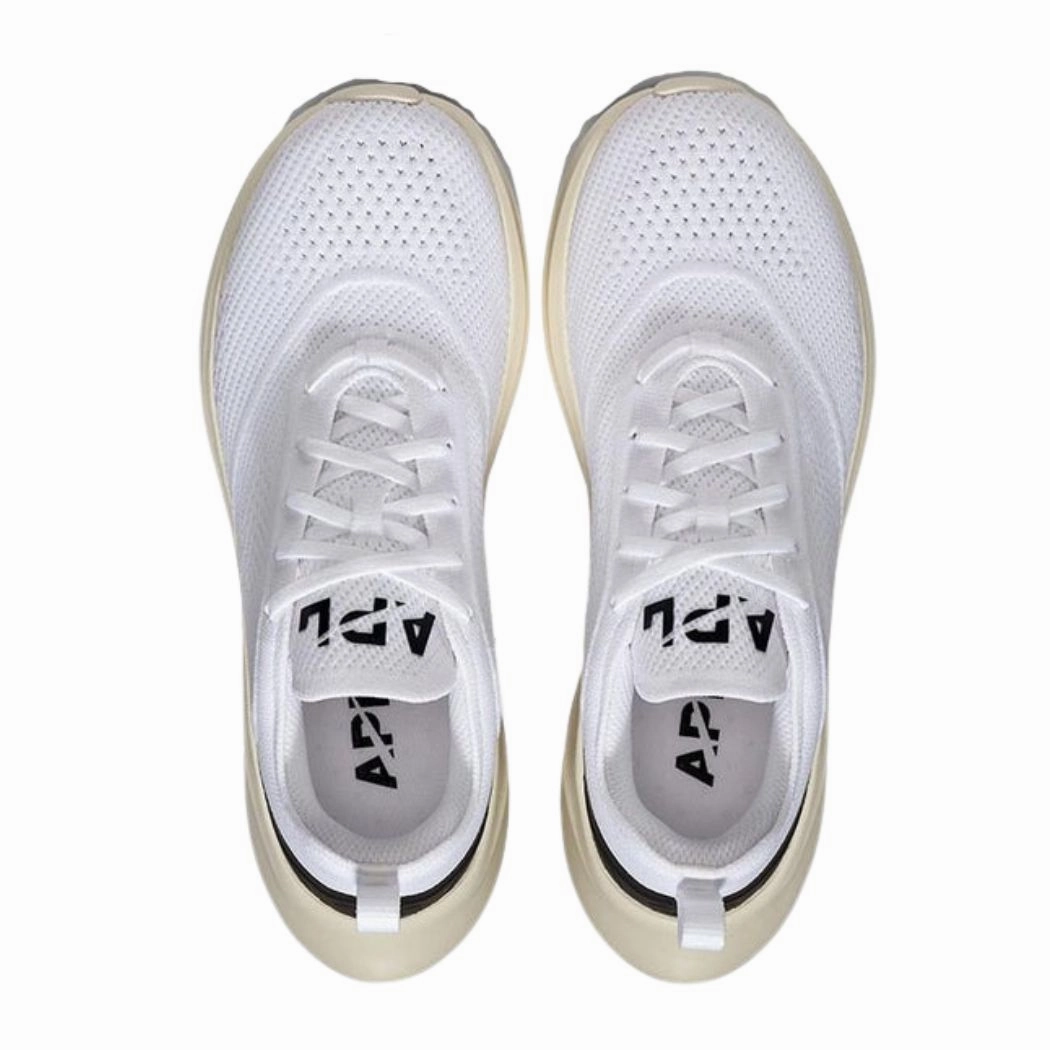 APL Techloom Dream Men's Running Shoes Best Road To Trail Running Shoes