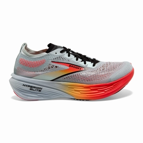 Good Support Running Shoes Hyperion Elite 4 Unisex running shoes