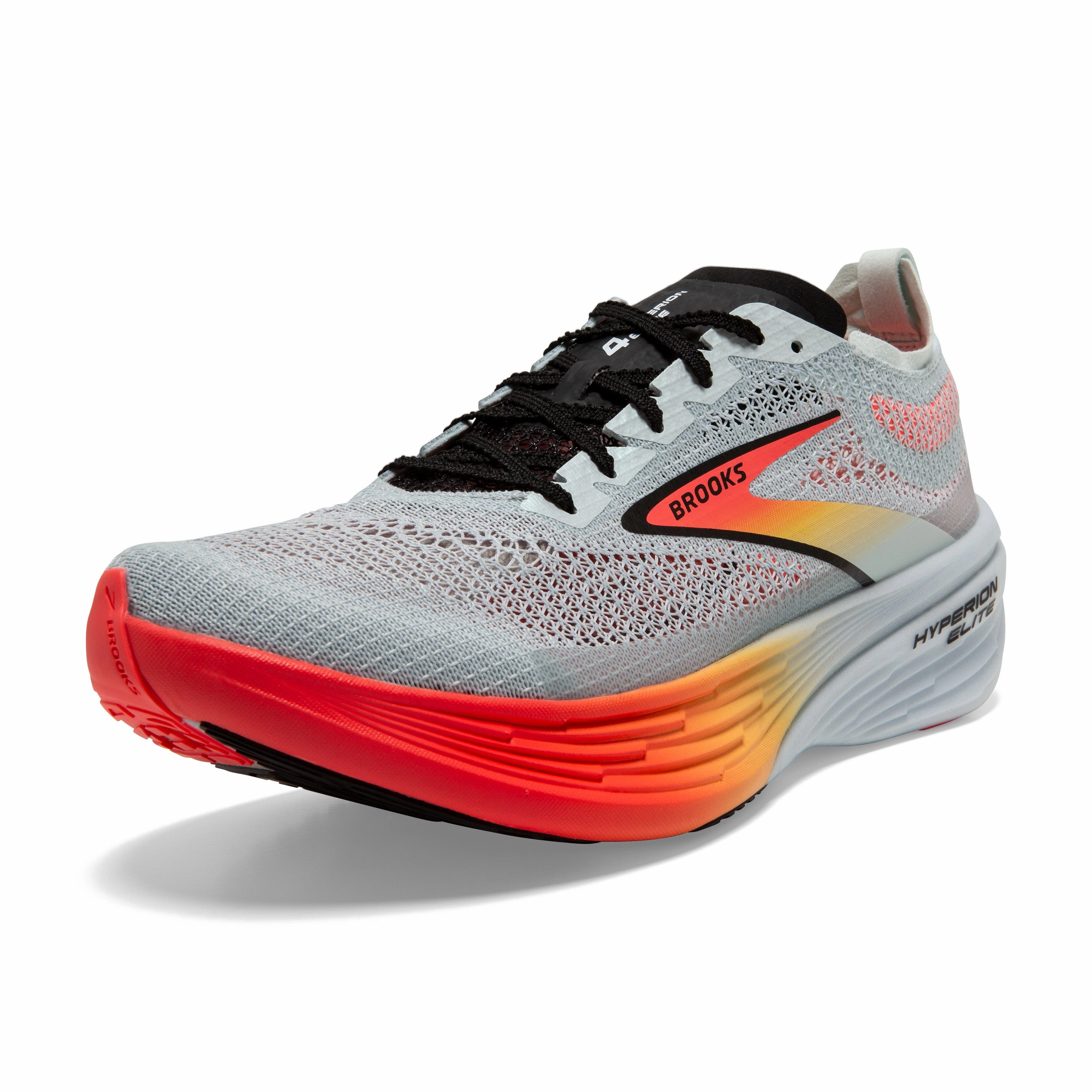 Hyperion Elite 4 Unisex running shoes Sprint Running Shoes