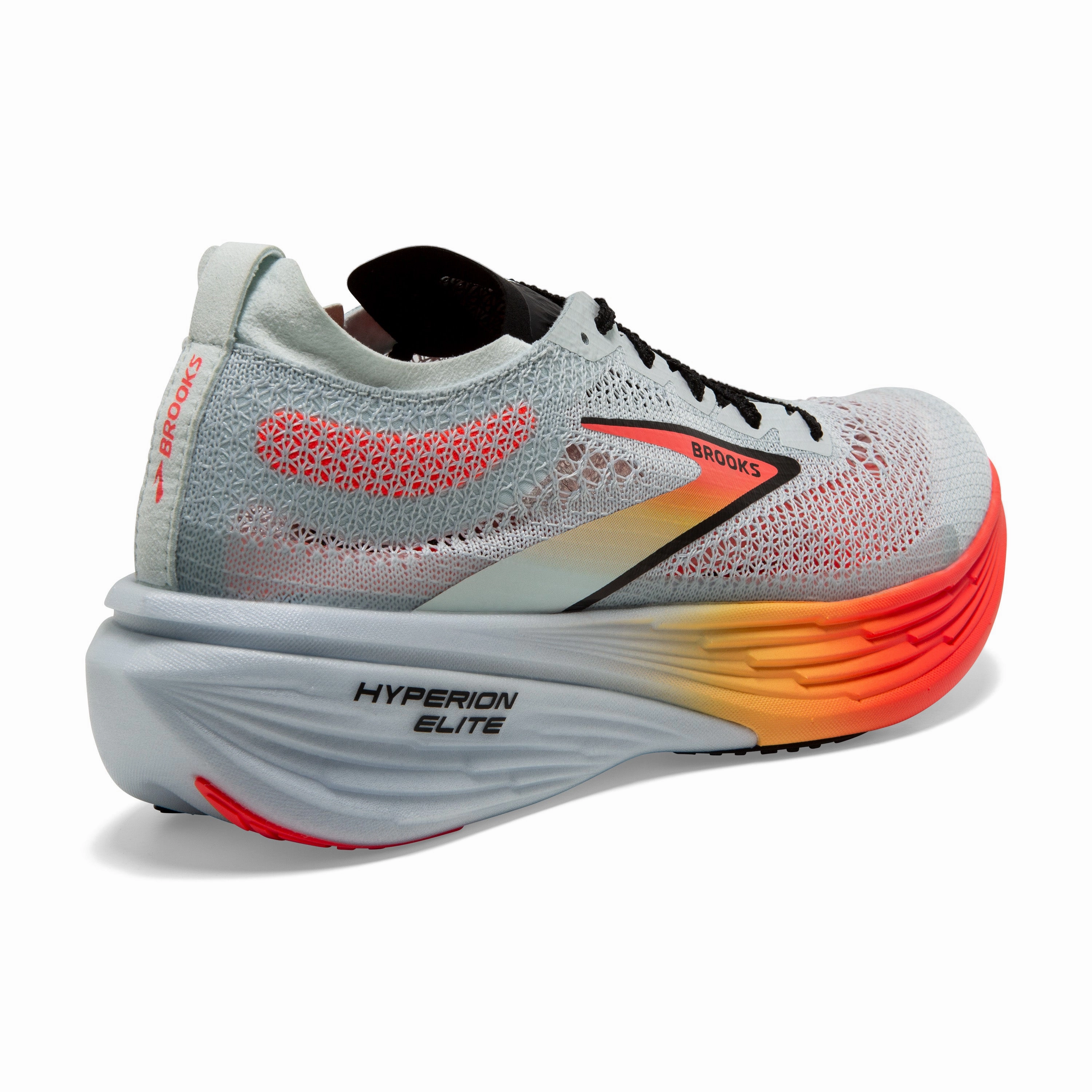 Top Running Shoe Brands Hyperion Elite 4 Unisex running shoes