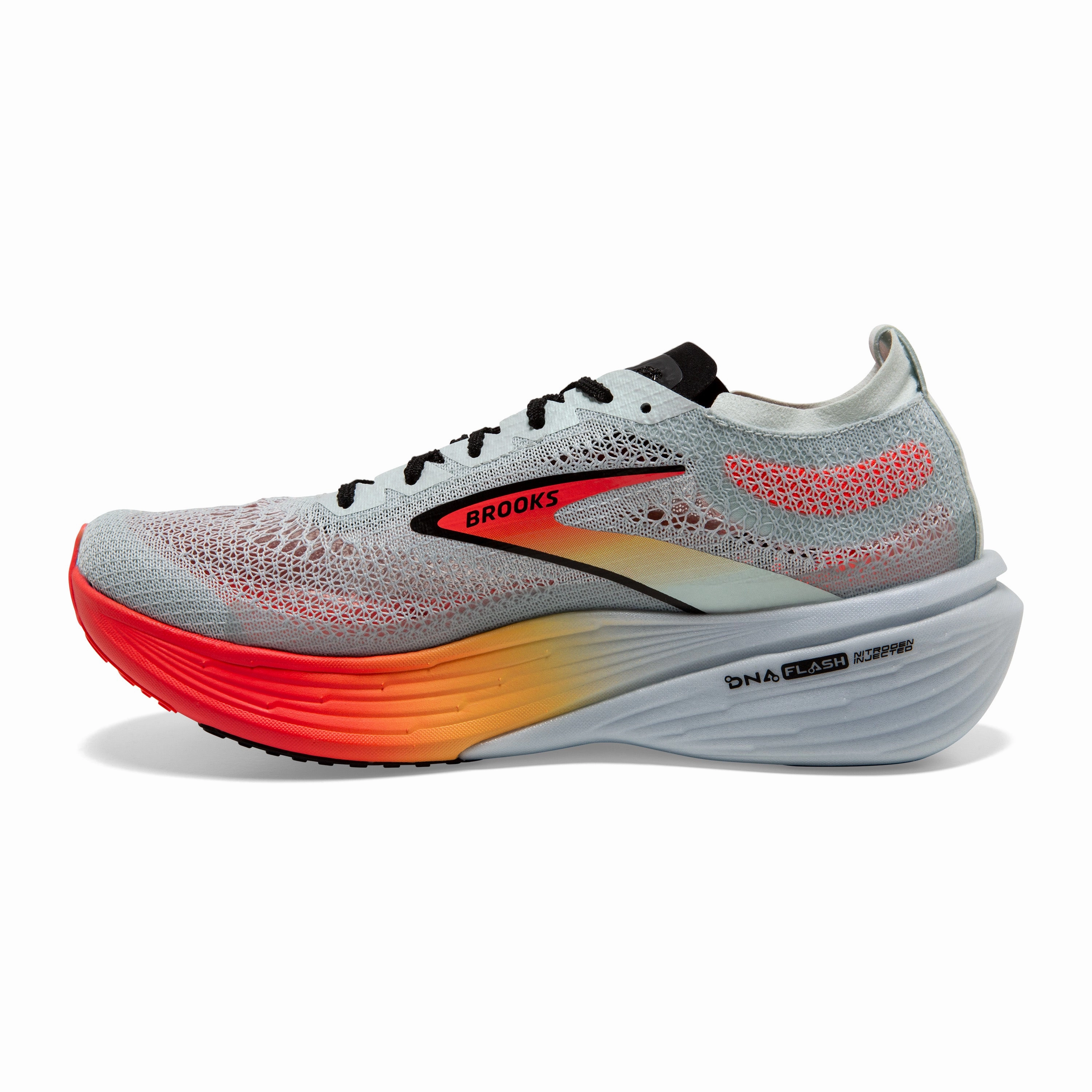 Hyperion Elite 4 Unisex running shoes Best Shoes For Everyday Wear And Running