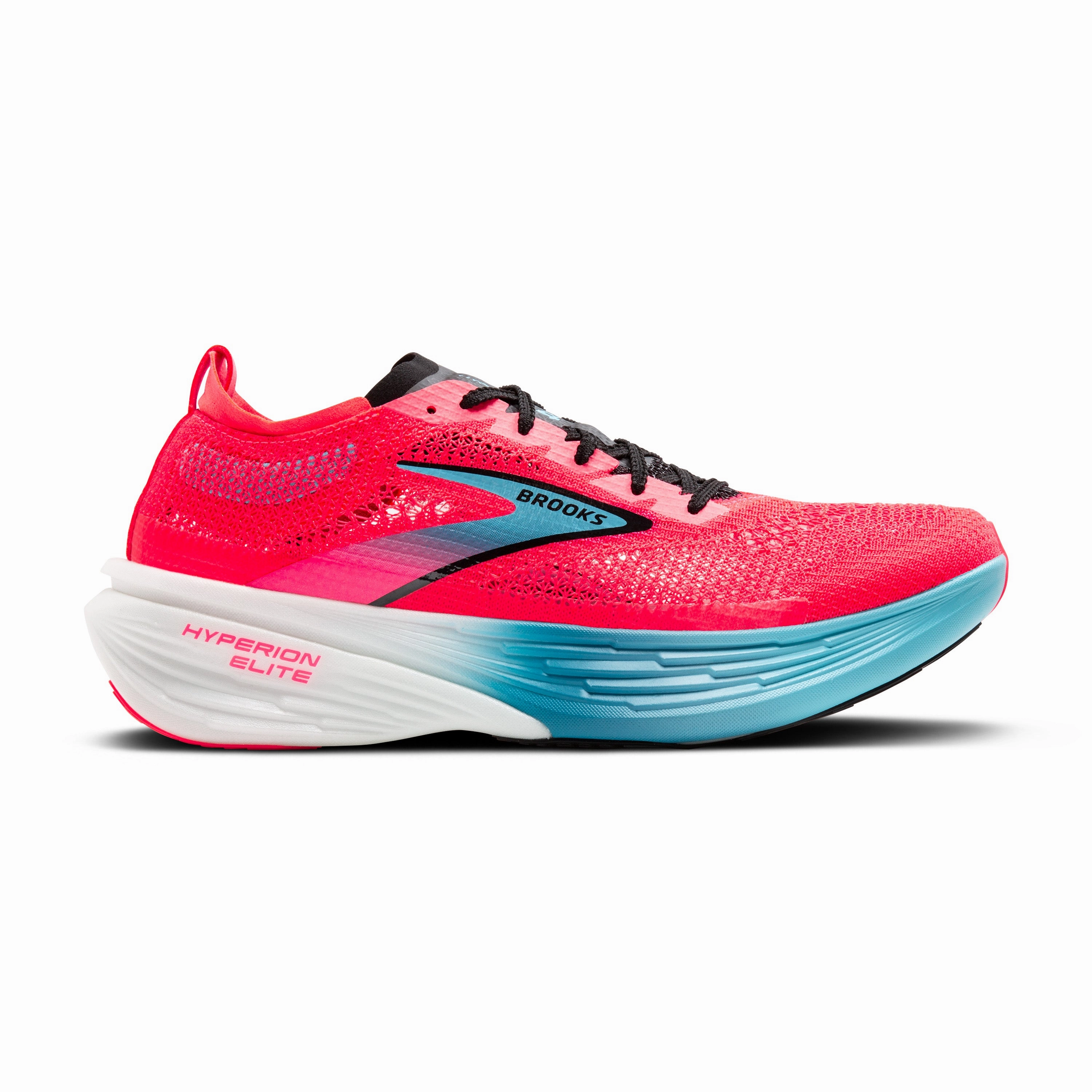 Hyperion Elite 4 Unisex running shoes Popular Running Shoe