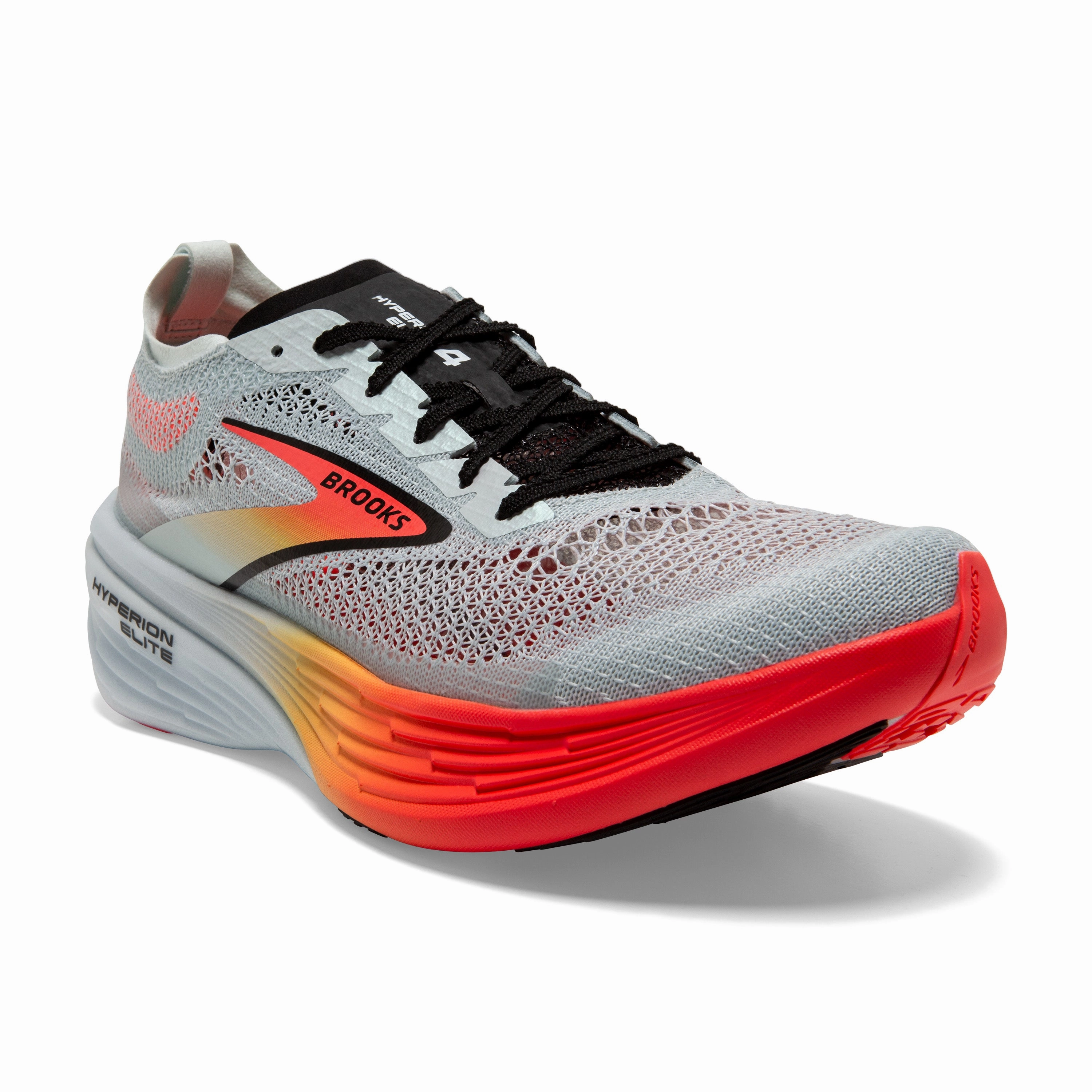 Glycerin Gts 21 Running Shoes Hyperion Elite 4 Unisex running shoes
