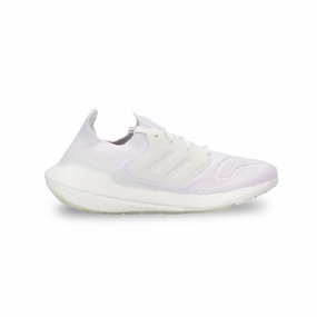 adidas - Women's Ultraboost 22 Shoes (GX5590) Running Shoes Price In Bangladesh