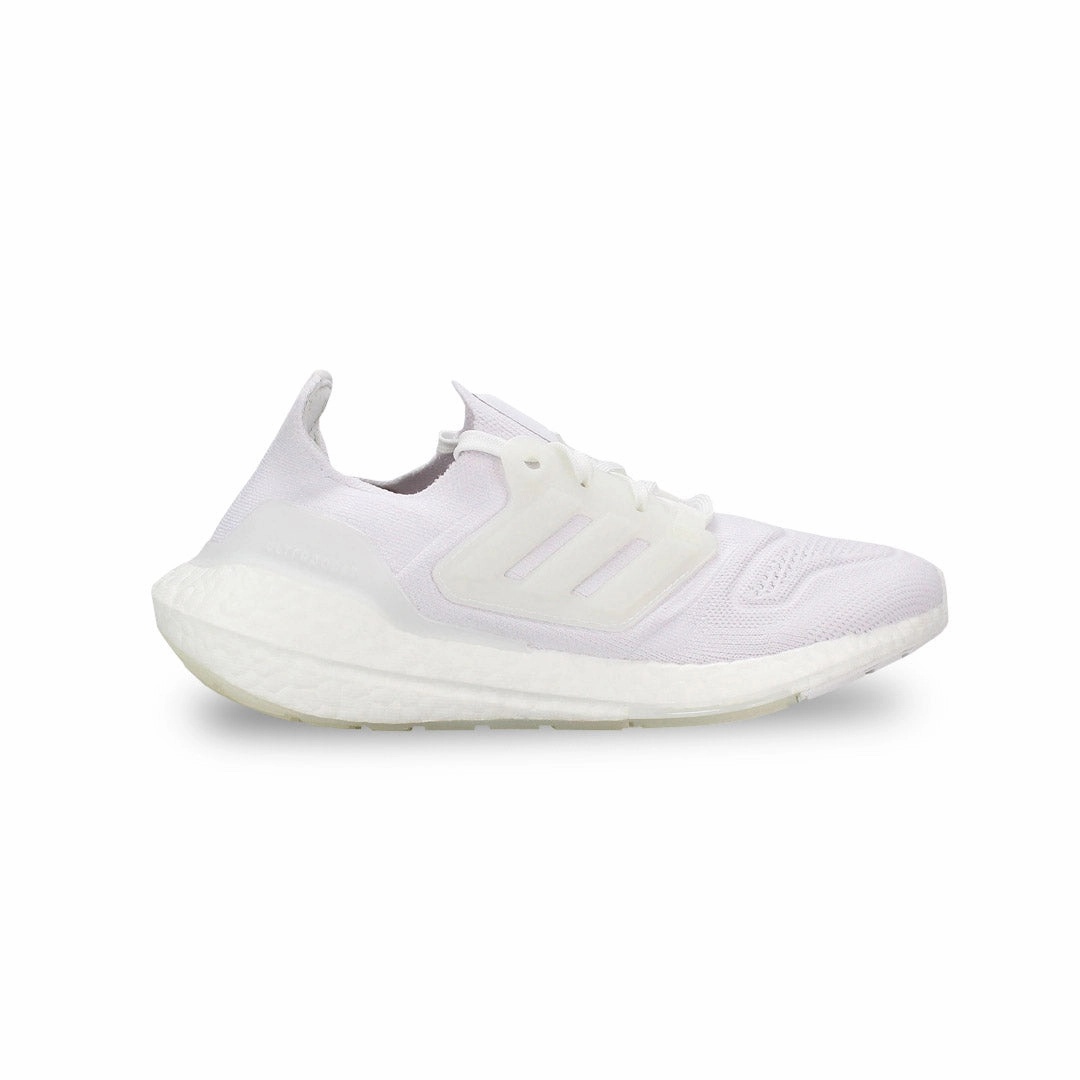 Review Of Running Shoes adidas - Women's Ultraboost 22 Shoes (GX5590)