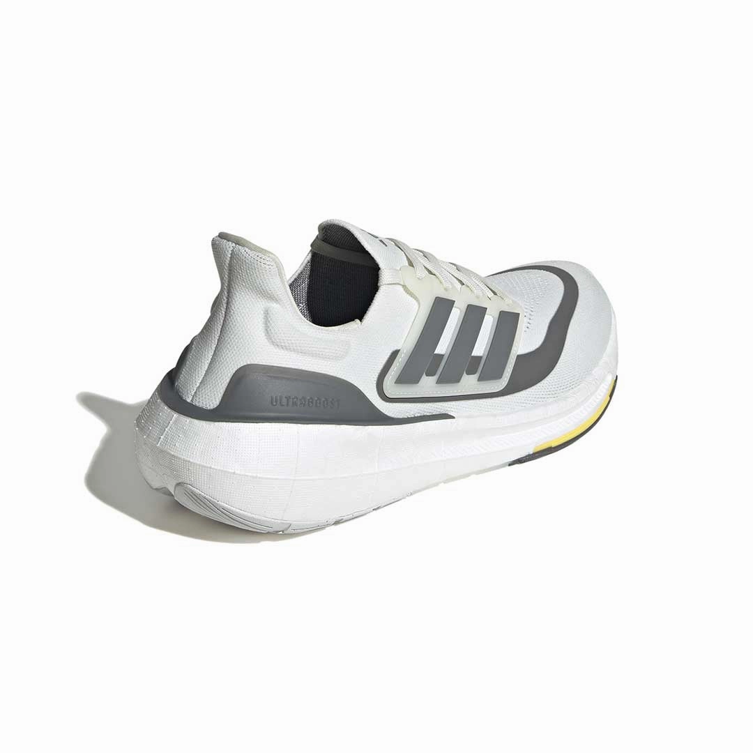 Best All Round Running Shoes adidas - Unisex Ultraboost Light Shoes (ID3281)