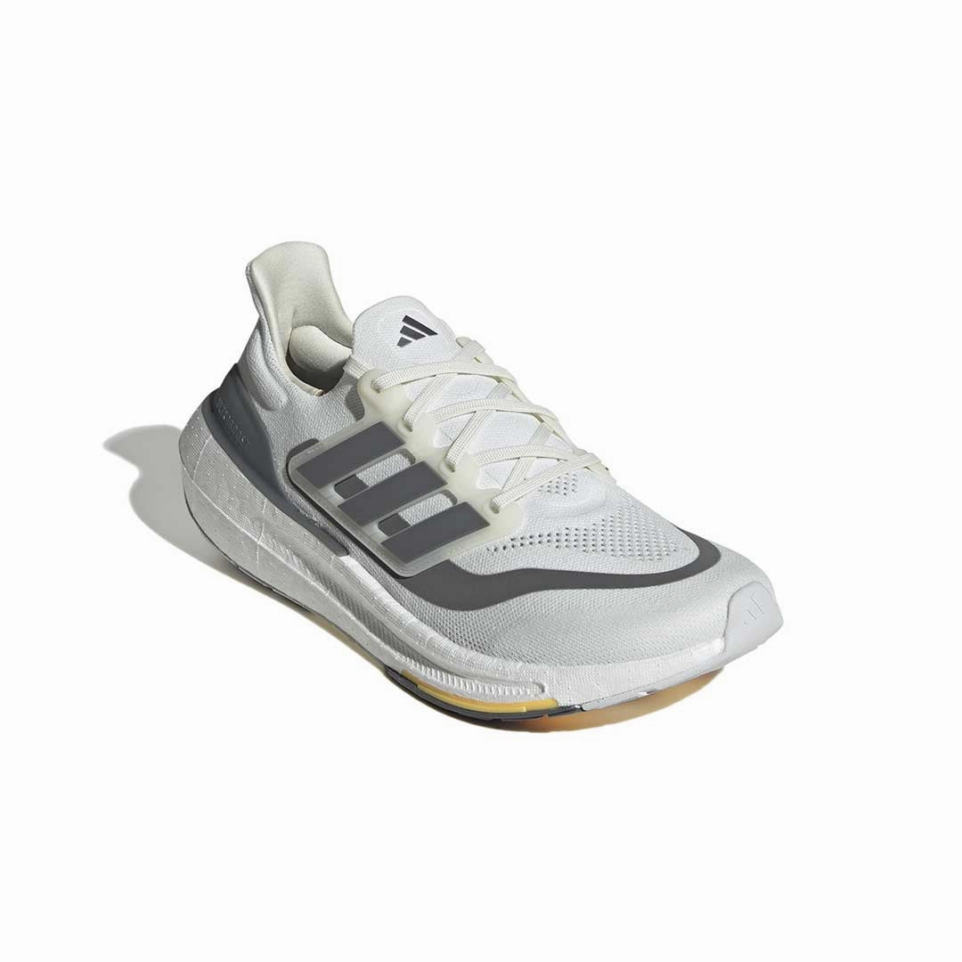 Superblast 2 Running Shoes adidas - Unisex Ultraboost Light Shoes (ID3281)