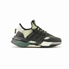 adidas - Women's X_PLR Boost Shoes (IG8510) Gel-nimbus 27 Running Shoes