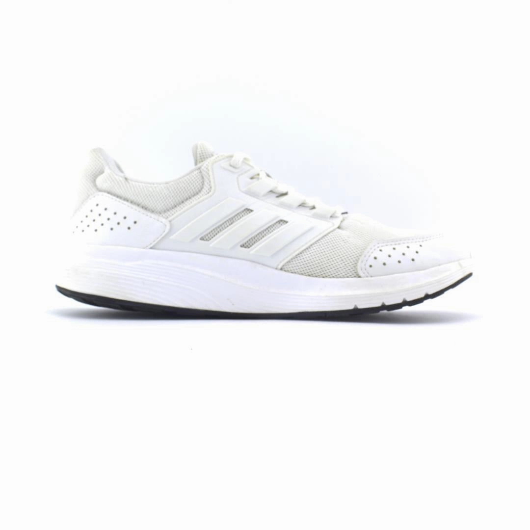 ADIDAS CLOUDFOAM Best Running Shoes For Orthotics