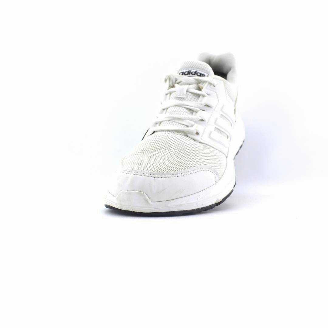 Ghost 16 Running Shoe ADIDAS CLOUDFOAM