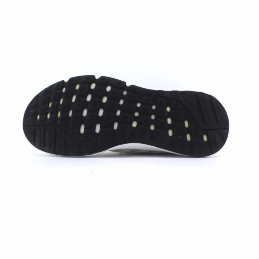 ADIDAS CLOUDFOAM Best Running Shoes For Treadmills