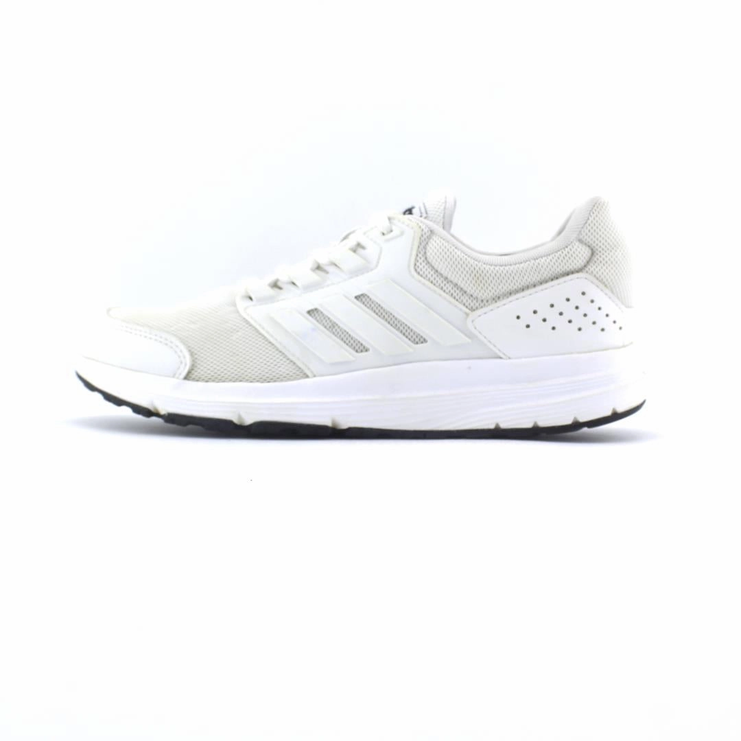 ADIDAS CLOUDFOAM O C Running Shoes