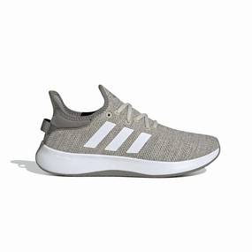 530 Running Shoes adidas - Women's Cloudfoam Pure Shoes (ID1064)