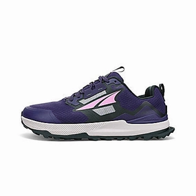 Altra Womens Lone Peak 7 Best Running And Casual Shoes