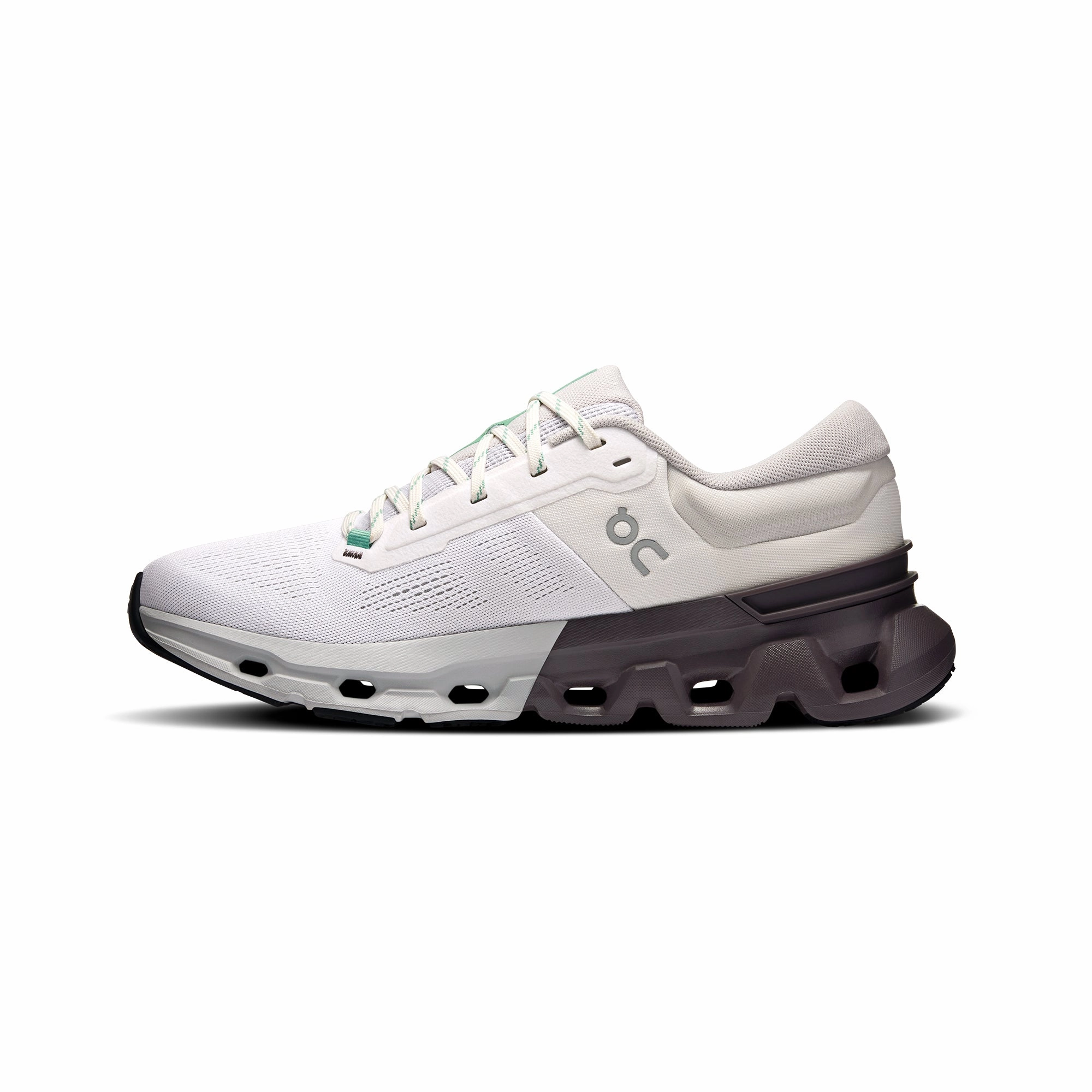 Online Running Shoe Stores Cloudflyer 5 Running Shoes